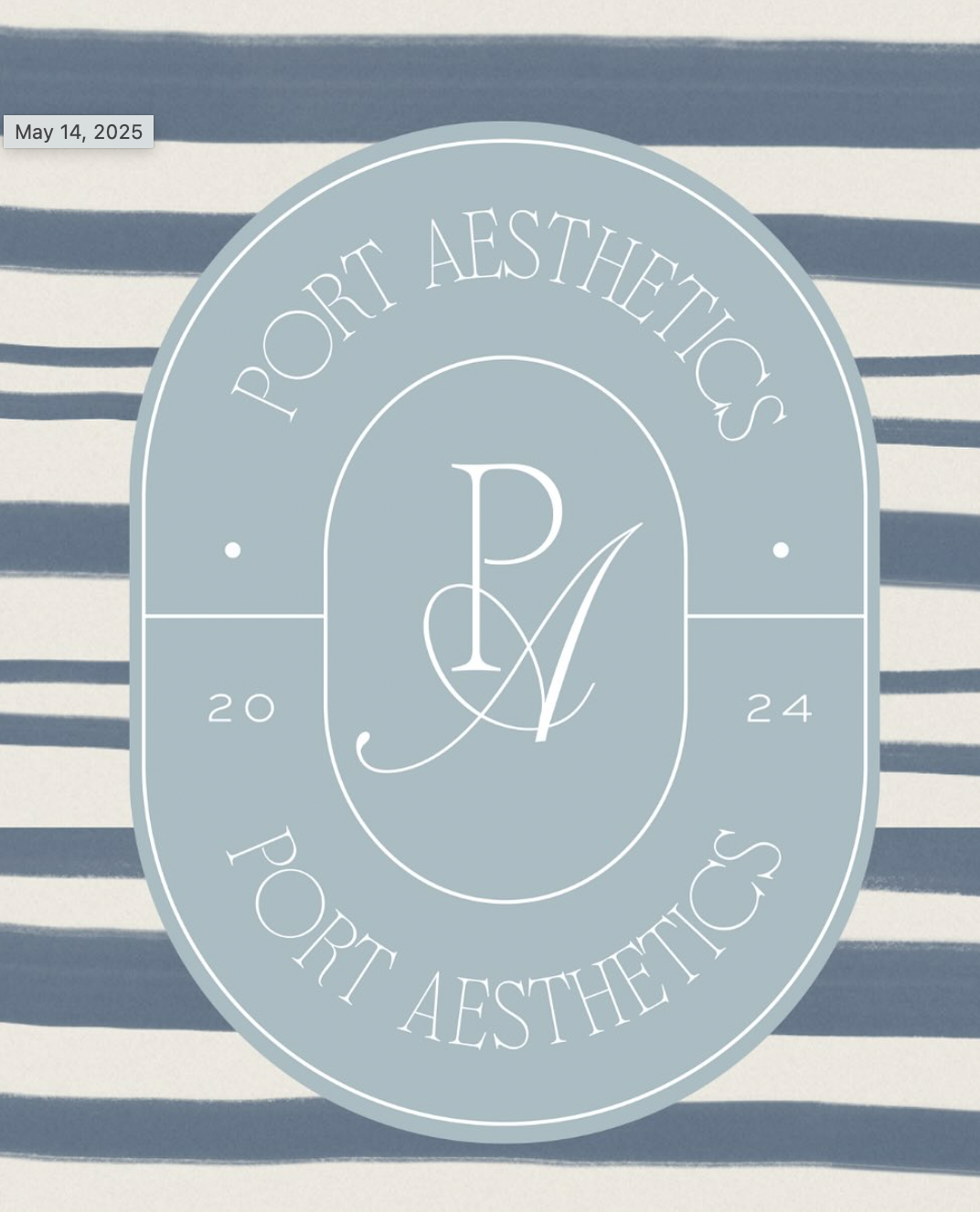 Screenshot 2025-07-01 at 1.36.35 PM